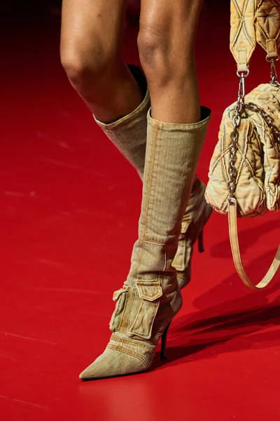 Look 31